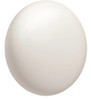 GA05552-US , Google GA05552-US smart home environmental sensor Wireless