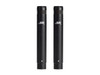 625907 , Monoprice SC100 Black Studio Microphone - 625907