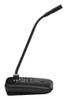 MXW8X=-Z10 , Shure MXW8X=-Z10 Wireless Microphone transmitter Tabletop transmitter
