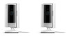 B0BFZ9YZR2 , Ring Indoor Camera (2nd Gen) IP security Camera 1920 x 1080 pixels Wall - B0BFZ9YZR2
