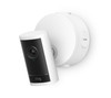 B0DDQVWHL9 , Ring Camera Pro IP security Camera Outdoor 3840 x 2160 pixels Ceiling/wall - B0DDQVWHL9