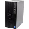 03428-004 , Axis Communications Camera Station S1216 Tower Mk II Recording Server (8TB) - 03428-004