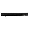 SC-612 , Supersonic SC-612 HDTV Digital Flat Antenna, Black