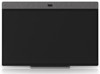 NEATBOARD32-SE , Neat Board 32 32" 3840 x 2160 pixels LCD Wi-Fi 6 (802.11ax) Black Bluetooth - NEATBOARD32-SE