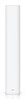 USL-GLASSBREAK , Ubiquiti USL-GlassBreak door/window sensor Wireless Door/Window White