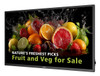 32BDL5050D/00 , Philips 5000 series 32BDL5050D/00 Signage Display 32" LCD Wi-Fi 500 cd/m² Full HD Built-in processor Android