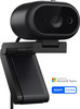 WB526-DAO , DELL PRO 5 2K WB526 webcam 2560 x 1440 pixels USB-C Black - WB526-DAO