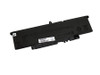 VMV83-BTI , BTI VMV83- 11.1V 55WH LI-ION NOTEBOOK Battery FOR VMV83, 019K7, 703TP, 7VF4M, Industrial Rechargeable Battery Lithium-Ion (Li-Ion) - VMV83-BTI