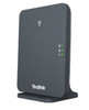 1302017 , Yealink W70B DECT IP Base Station - 1302017