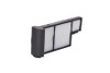 4971B001 , Canon RS-FL01 Replacement Air Filter for REALiS WUX4000/WUX5000 Projectors - 4971B001