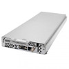 SYMIM5 , APC Symmetra LX Intelligence Module Power Supply unit - SYMIM5