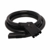 EBMCBL360SP , Eaton EBMCBL360SP Power Cable Black 78.7" (2 m)