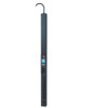 AP8931 , APC AP8931 Power distribution unit (PDU) 8 AC outlet(s) Black