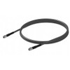 C32SP-5SP , Panorama Antennas C32SP-5SP coaxial Cable 196.9" (5 m) SMA TNC Gray