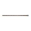 PDT-2X820 , Middle Atlantic Select Series PDT Low Profile Vertical Power Strip with Dual Circuit, 16 Outlet, 20A Hardwired - PDT-2X820