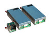ITPS-PSIK , Digi Connect IT 16/48 Dual Power Supply Kit, Port-Side Intake - ITPS-PSIK