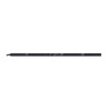PDU33108 , CyberPower PDU33108 Power distribution unit (PDU) 42 AC outlet(s) 0U Black