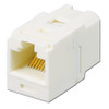 CC688IW , Panduit CC688IW wire connector RJ-45 White