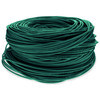 ADD-CAT6BULK1KS-GN , AddOn Networks ADD-CAT6BULK1KS-GN networking Cable Green 12000" (304.8 m) Cat6