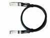 MCP1650-V002E26-ENC , eNet Components MCP1650-V002E26-ENC InfiniBand/fibre optic Cable 78.7" (2 m) QSFP56 Black, Silver