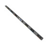 EVMA1530A , Eaton EVMA1530A Power distribution unit (PDU) 24 AC outlet(s) 0U Black