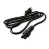 VB-VPC-002 , Viewsonic VB-VPC-002 Power Adapter/Inverter Indoor Black