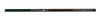VP7N30AP , Vertiv MNU5MGB1-24CF18-3TL6A0A10-S Power distribution unit (PDU) 24 AC outlet(s) 0U Black - VP7N30AP