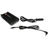 CF-LNDDC80 , Panasonic CF-LNDDC80 Power Adapter/Inverter Auto 80 W Black