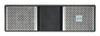 9PXPPDM1G2 , Eaton 9PXPPDM1G2 Power distribution unit (PDU) 3U Black, Gray