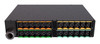 VP4U62A0 , Vertiv PowerIT VP4U62A0 Power distribution unit (PDU) 24 AC outlet(s) 2U Black