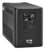 SMART1500LCDTXC , Tripp Lite SMART1500LCDTXC UPS Battery