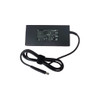 L56595-001 , HP L56595-001 Power Adapter/Inverter Indoor 180 W Black