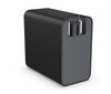 CS9V7UT#ABA , HP 100W GaN USB-C Wall Charger with 2m USB-C Cable - CS9V7UT#ABA