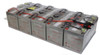 EBP-1803-TAA , BTI EBP-1803-TAA UPS Battery Lead acid 12 V