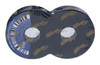 179499-001 , 179499-001 Nylon black, 90000K characters, Pack qty 6