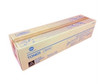 A3VU130 , Konica Minolta TN711K Toner Cartridge Original Black - A3VU130