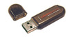30200-0100-0021 , CRU WiebeTech MJ-1 Mouse Jiggler, 10-Pack - 30200-0100-0021