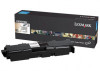 C930X76G , Lexmark C935, X940, X945, XC94X 30K Waste Toner Container - C930X76G