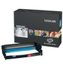 E260X22G , E260X22G Drum kit, 30K pages @ 5% coverage