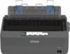 C11CC24001 , Epson C11CC24001 dot matrix Printer 357 cps