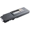 XKGFP , DELL XKGFP Toner Cartridge 1 pc(s) Original Magenta