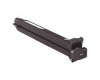 A33K130 , Konica Minolta TN-321K Toner Cartridge 1 pc(s) Original Black - A33K130