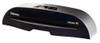 5728401 , Fellowes Callisto 95 304 mm/min - 5728401