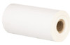 10007010 , Zebra Z-Perform 1000D 8.5 x 545 ft Direct Thermal Receipt Paper, 4/Case - 10007010