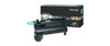 C792A4KG , Lexmark C792A4KG Toner Cartridge 1 pc(s) Original Black