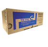 TK592C , 1T02KVCUS0 (TK-592 C) Toner cyan, 5K pages - TK592C