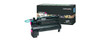 C792A4MG , Lexmark C792A4MG Toner Cartridge 1 pc(s) Original Magenta