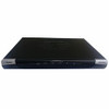DKX3-232 , Raritan Dominion KX III KVM switch Rack Mounting Black - DKX3-232