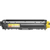 TN225Y , Brother TN225Y Toner Cartridge 1 pc(s) Original Yellow