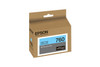 T760520 , Epson T760520 Ink Cartridge 1 pc(s) Original Light Cyan